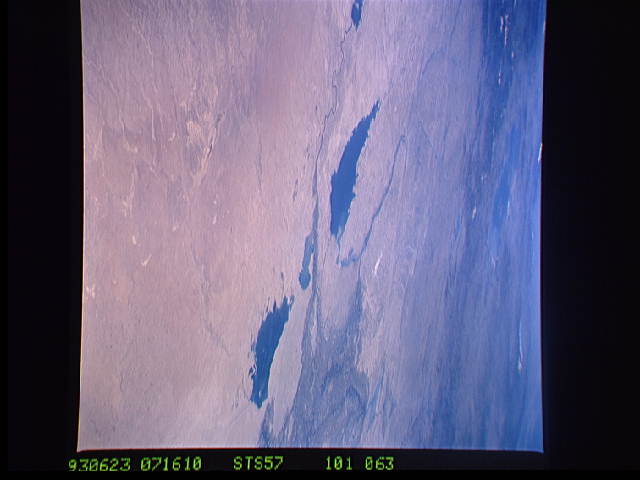 Image display
