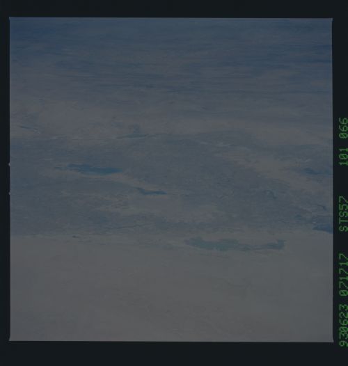 Browse image