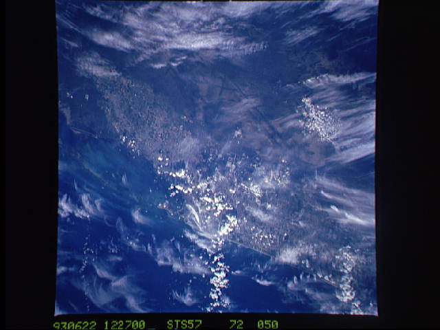 Image display