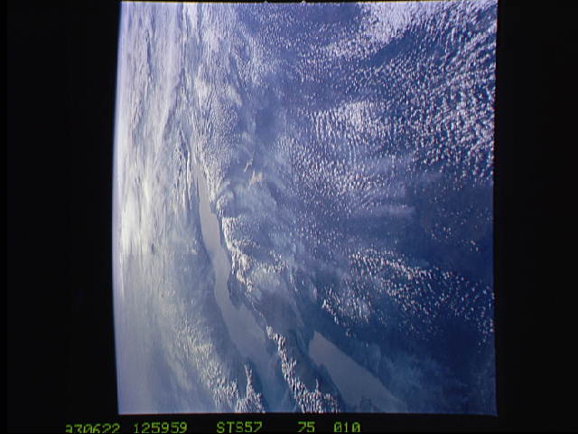 Image display