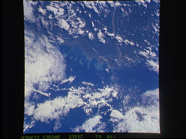 Image display