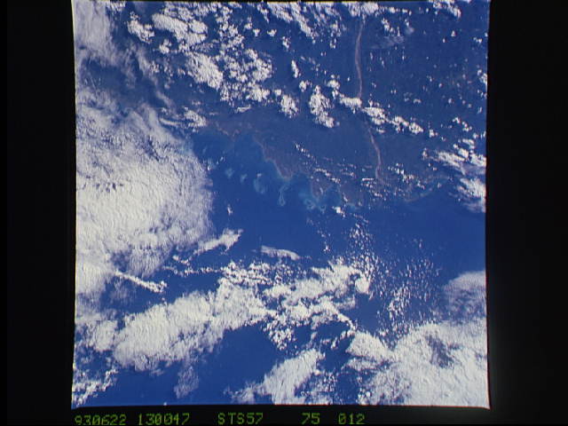 Image display