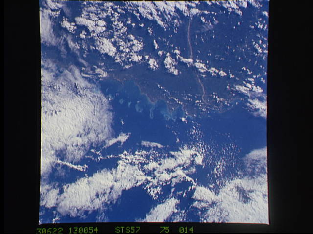 Image display