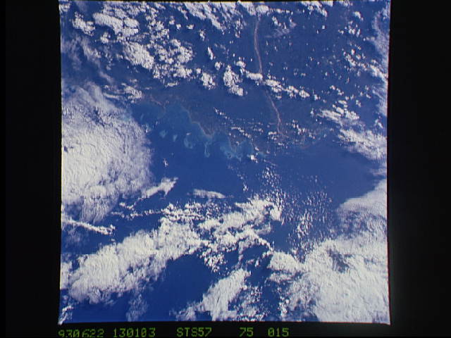 Image display