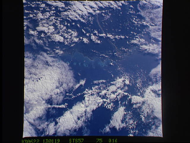 Image display