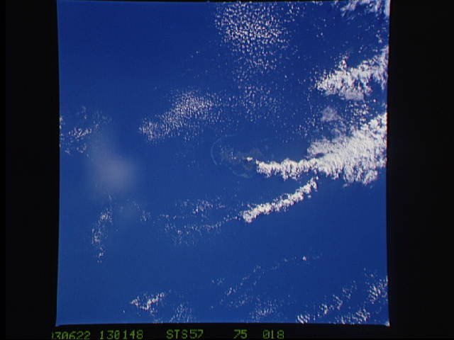 Image display