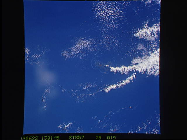 Image display