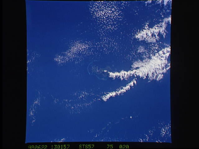 Image display