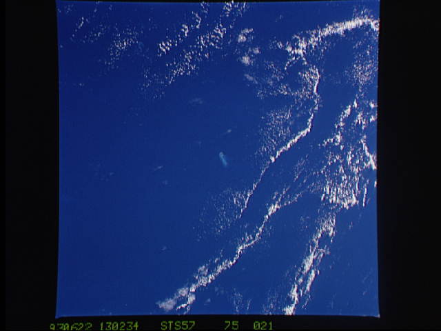 Image display