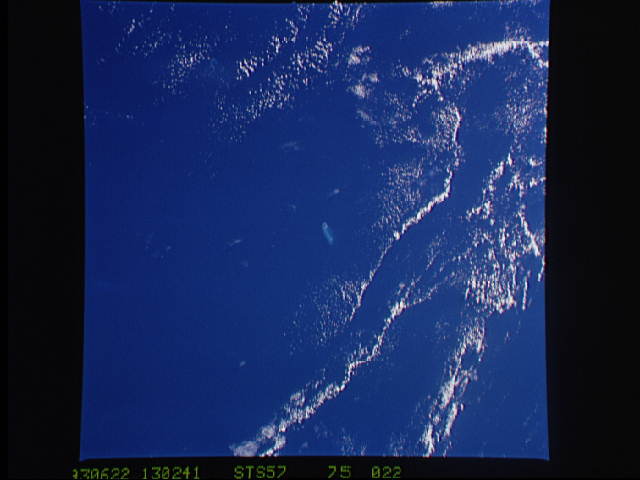 Image display