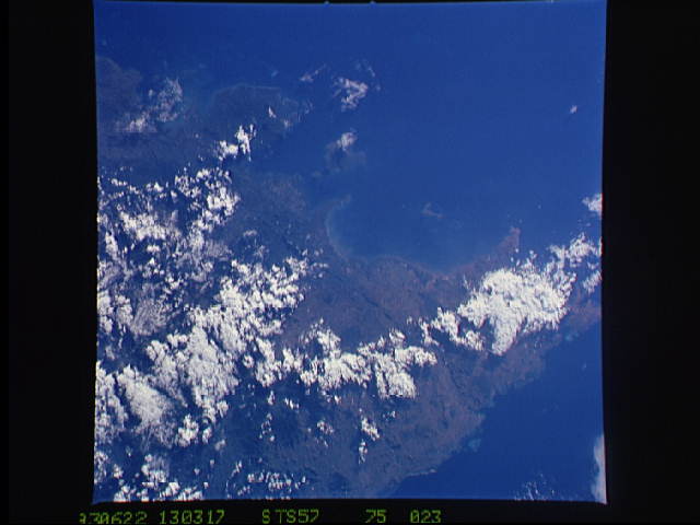 Image display