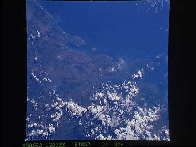 Image display