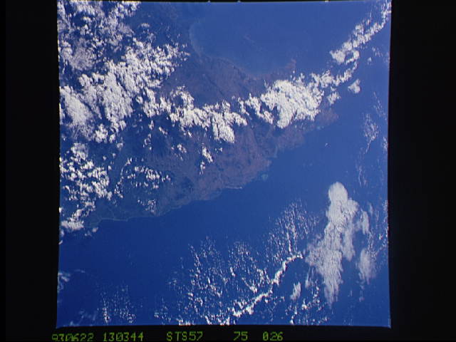 Image display
