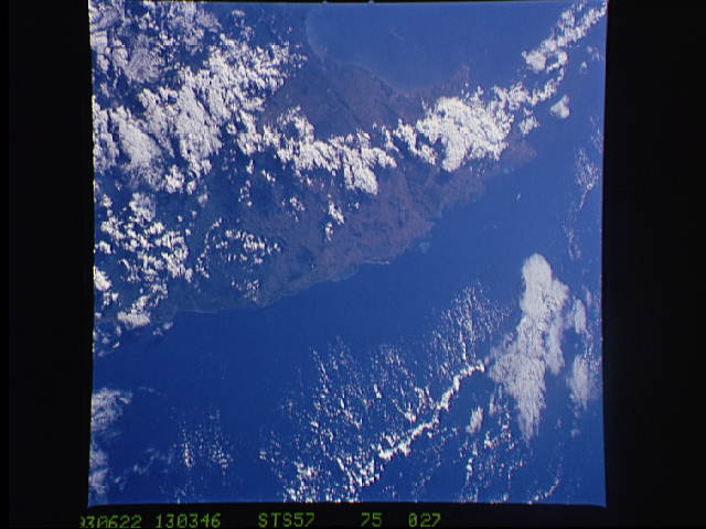 Image display