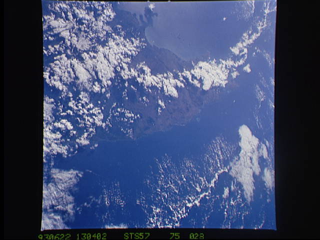 Image display
