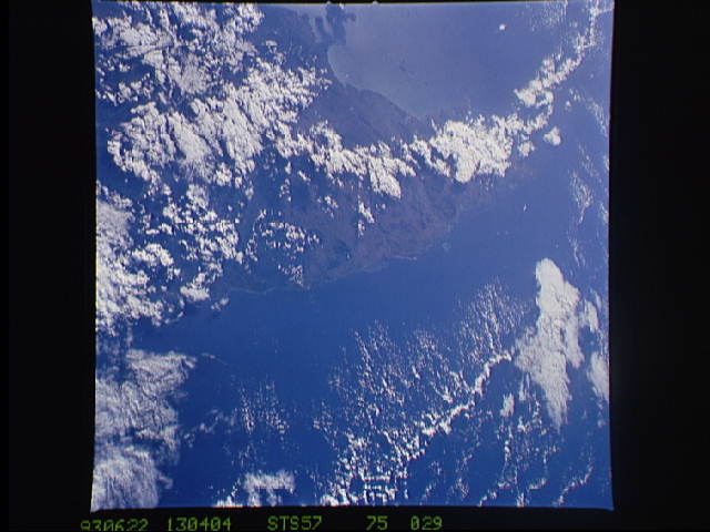 Image display