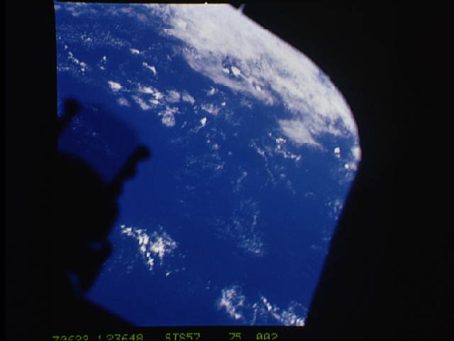 Image display