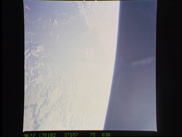 Image display