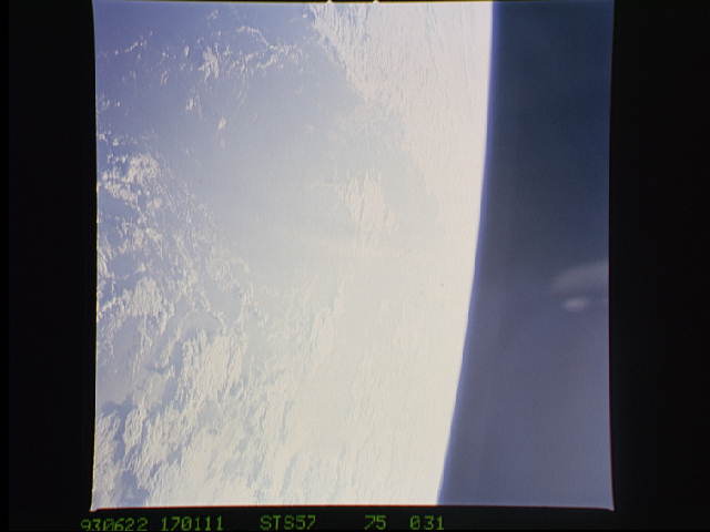 Image display