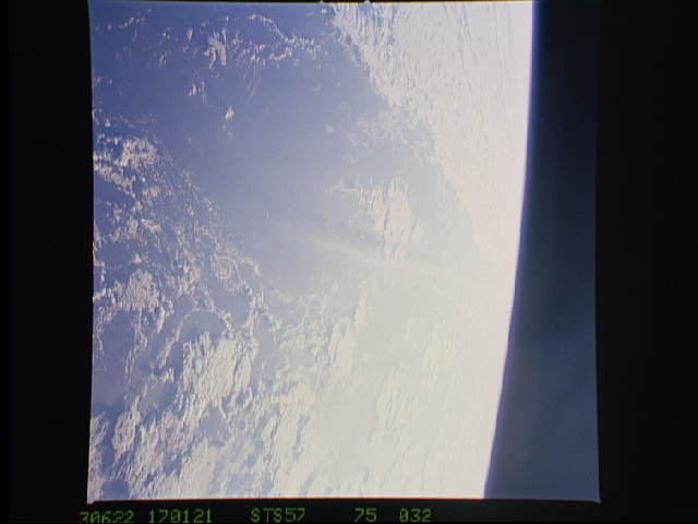 Image display