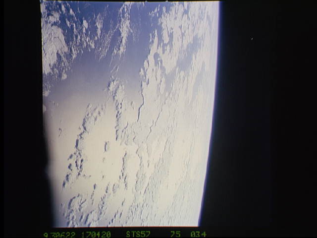 Image display