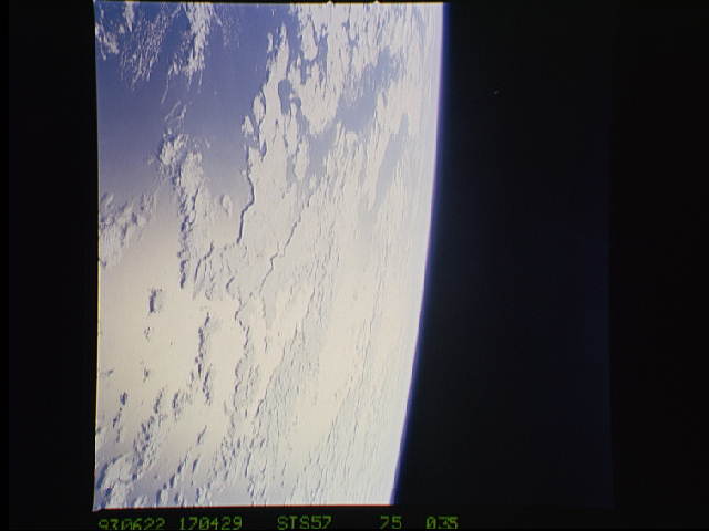 Image display