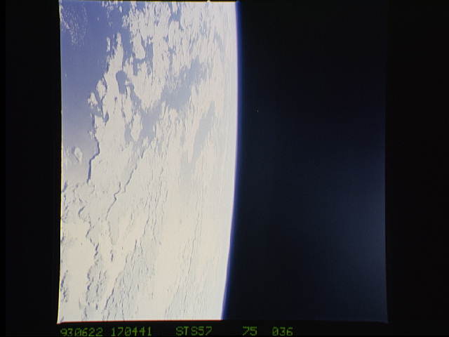 Image display