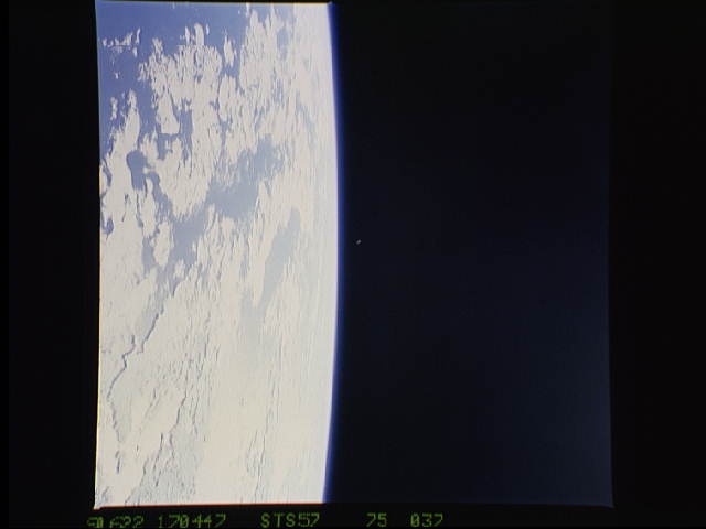 Image display