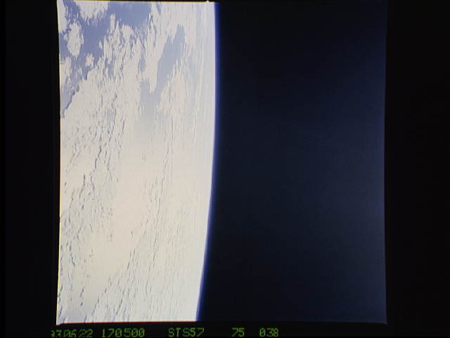 Image display