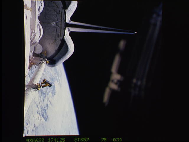 Image display