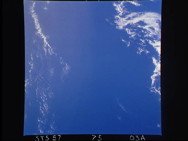 Image display