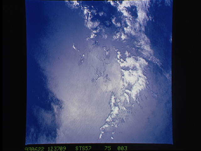 Image display