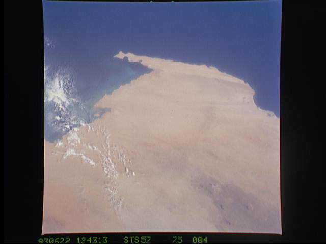 Image display