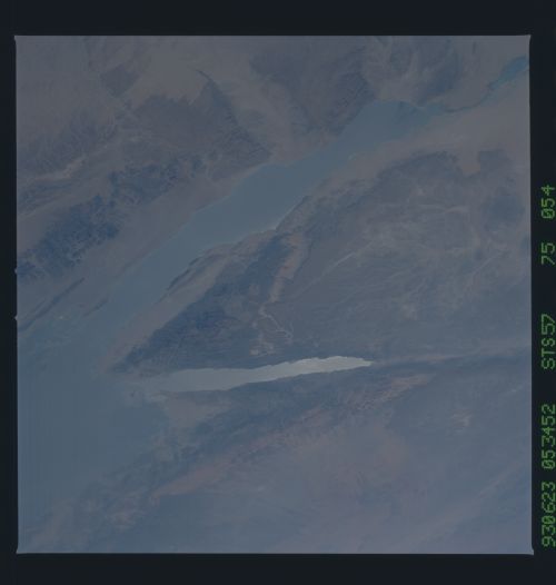 Browse image