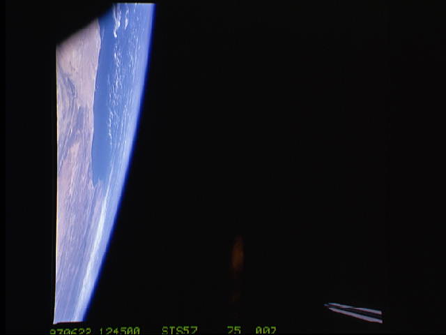 Image display
