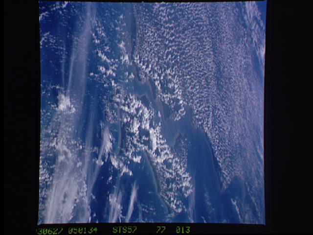 Image display