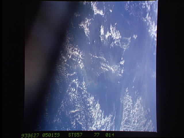 Image display