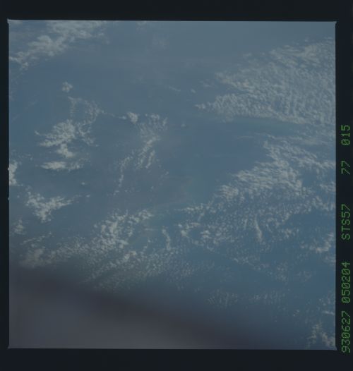 Browse image
