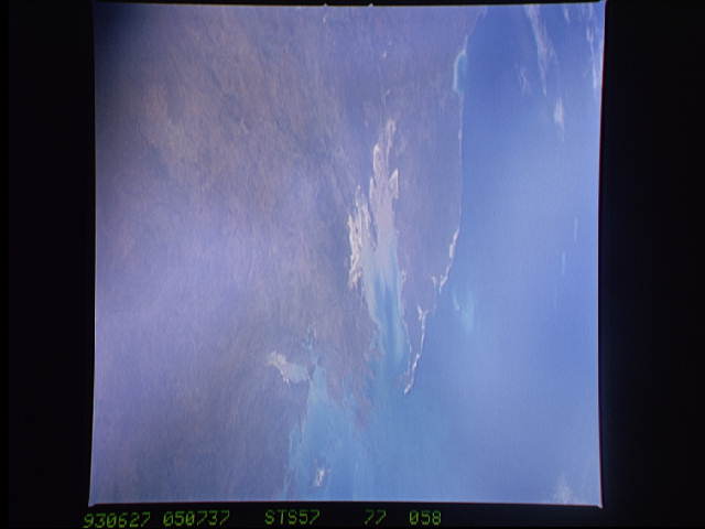 Image display