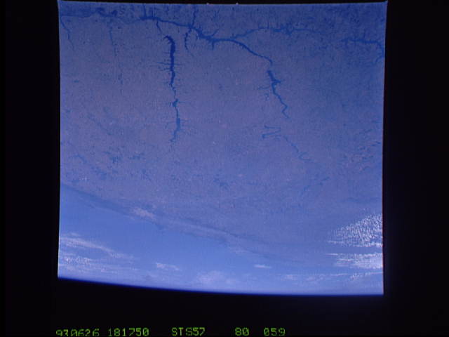 Image display