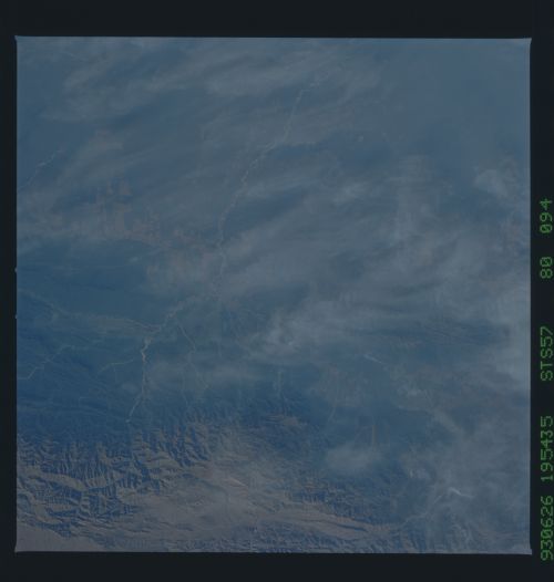 Browse image