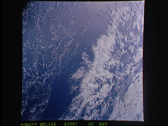 Image display