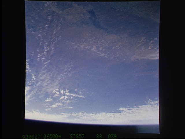 Image display
