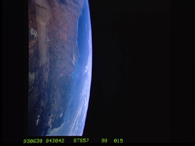 Image display