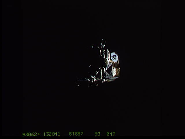 Image display