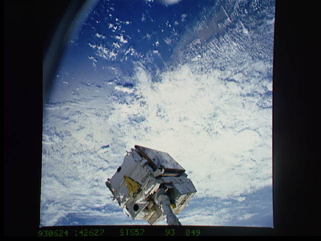 Image display