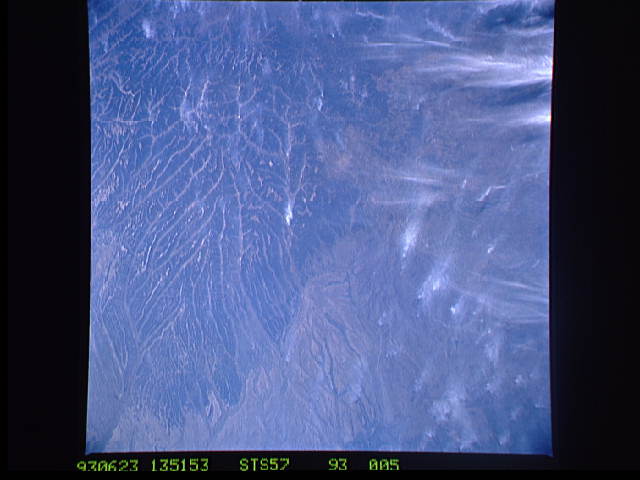 Image display
