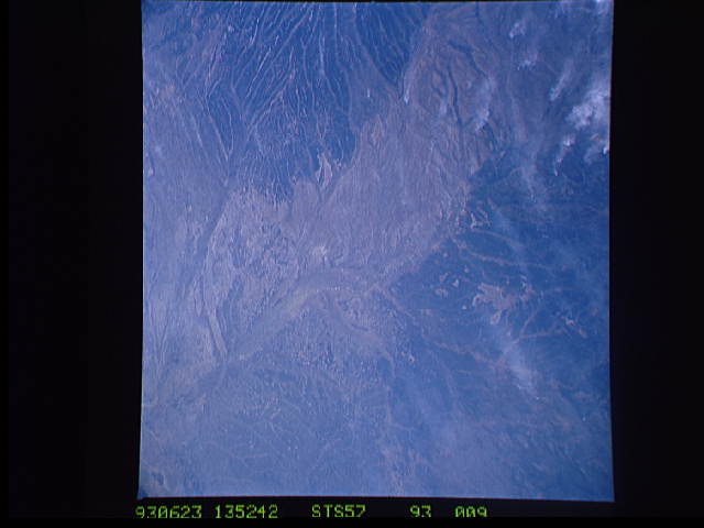 Image display