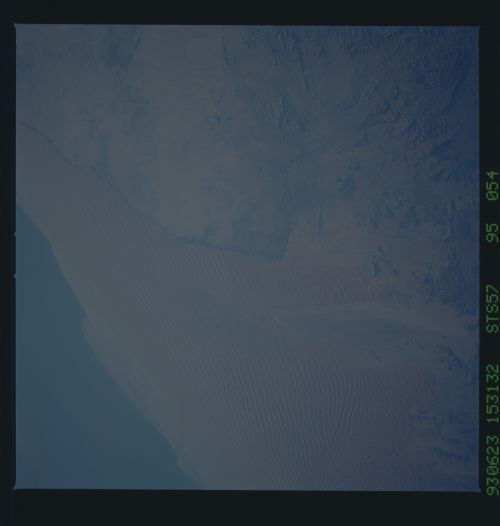 Browse image