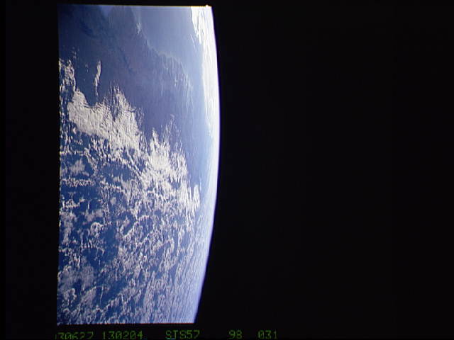Image display